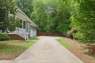 2024 Joelene Dr, Rocky Mount, NC 27803 - Photo 60