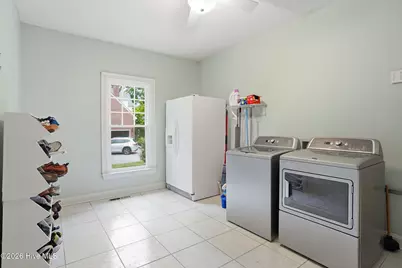2024 Joelene Drive, Rocky Mount, NC 27803 - Photo 20
