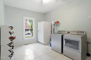 2024 Joelene Dr, Rocky Mount, NC 27803 - Photo 20