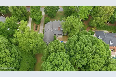 2024 Joelene Drive, Rocky Mount, NC 27803 - Photo 52