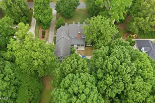 2024 Joelene Dr, Rocky Mount, NC 27803 - Photo 52