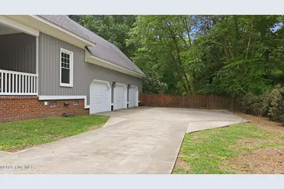 2024 Joelene Drive, Rocky Mount, NC 27803 - Photo 60