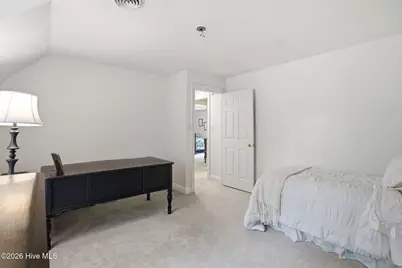 2024 Joelene Drive, Rocky Mount, NC 27803 - Photo 46