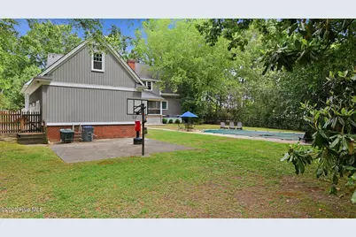 2024 Joelene Drive, Rocky Mount, NC 27803 - Photo 52
