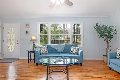259 N Hills Drive, Southport, NC 28461 - Photo 14