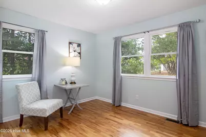 259 N Hills Drive, Southport, NC 28461 - Photo 28