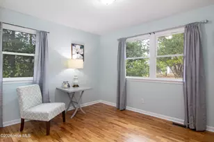 259 N Hills Dr, Southport, NC 28461 - Photo 28