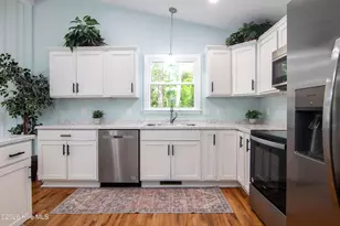 259 N Hills Dr, Southport, NC 28461 - Photo 4