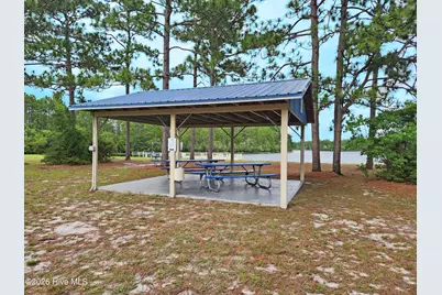 259 N Hills Drive, Southport, NC 28461 - Photo 42