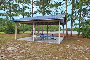 259 N Hills Dr, Southport, NC 28461 - Photo 42