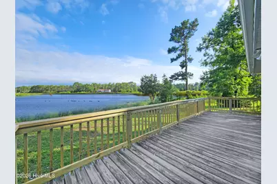 259 N Hills Drive, Southport, NC 28461 - Photo 2