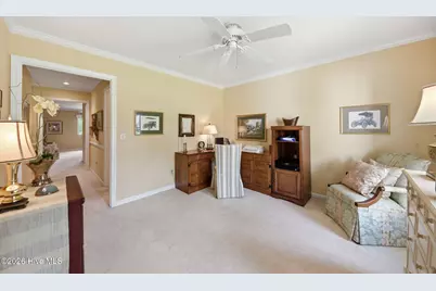 175 Pinehurst Trace Drive, Pinehurst, NC 28374 - Photo 22