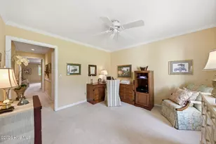 175 Pinehurst Trace Dr, Pinehurst, NC 28374 - Photo 22