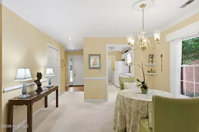 175 Pinehurst Trace Drive, Pinehurst, NC 28374 - Photo 6
