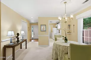 175 Pinehurst Trace Dr, Pinehurst, NC 28374 - Photo 6