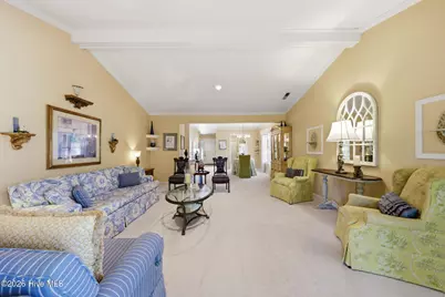 175 Pinehurst Trace Drive, Pinehurst, NC 28374 - Photo 12