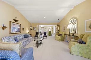 175 Pinehurst Trace Dr, Pinehurst, NC 28374 - Photo 12
