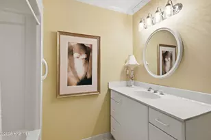 175 Pinehurst Trace Dr, Pinehurst, NC 28374 - Photo 20