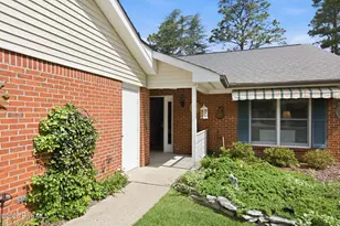 175 Pinehurst Trace Dr, Pinehurst, NC 28374 - Photo 34