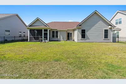 1207 Fence Post Lane, Carolina Shores, NC 28467 - Photo 36