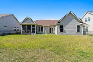 1207 Fence Post Ln, Carolina Shores, NC 28467 - Photo 36