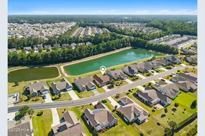 1207 Fence Post Lane, Carolina Shores, NC 28467 - Photo 44