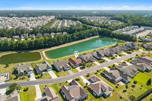 1207 Fence Post Ln, Carolina Shores, NC 28467 - Photo 44