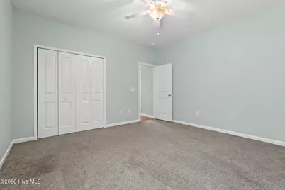 1207 Fence Post Lane, Carolina Shores, NC 28467 - Photo 28