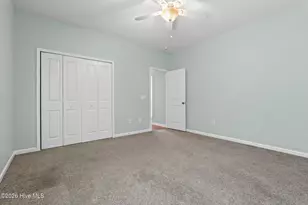 1207 Fence Post Ln, Carolina Shores, NC 28467 - Photo 28