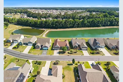 1207 Fence Post Lane, Carolina Shores, NC 28467 - Photo 42