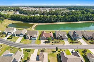 1207 Fence Post Ln, Carolina Shores, NC 28467 - Photo 42