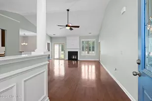 1207 Fence Post Ln, Carolina Shores, NC 28467 - Photo 4
