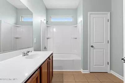 1207 Fence Post Lane, Carolina Shores, NC 28467 - Photo 30