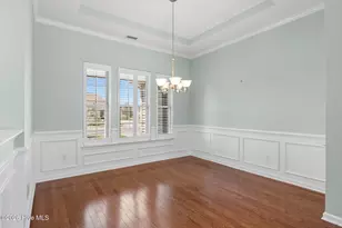 1207 Fence Post Ln, Carolina Shores, NC 28467 - Photo 6