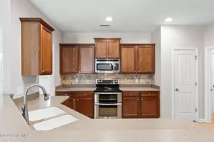 1207 Fence Post Ln, Carolina Shores, NC 28467 - Photo 14