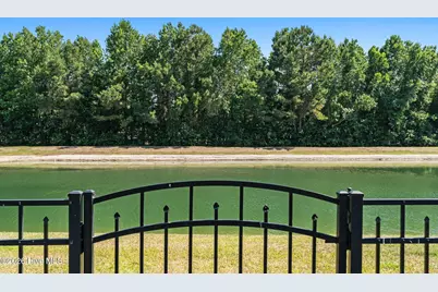 1207 Fence Post Lane, Carolina Shores, NC 28467 - Photo 38