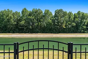 1207 Fence Post Ln, Carolina Shores, NC 28467 - Photo 38