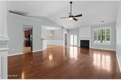 1207 Fence Post Lane, Carolina Shores, NC 28467 - Photo 10