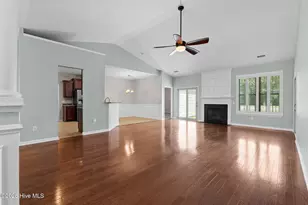 1207 Fence Post Ln, Carolina Shores, NC 28467 - Photo 10