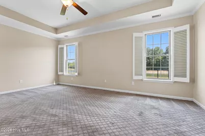 1207 Fence Post Lane, Carolina Shores, NC 28467 - Photo 20