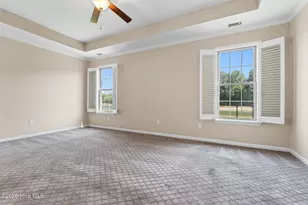 1207 Fence Post Ln, Carolina Shores, NC 28467 - Photo 20