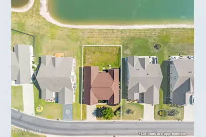 1207 Fence Post Lane, Carolina Shores, NC 28467 - Photo 40