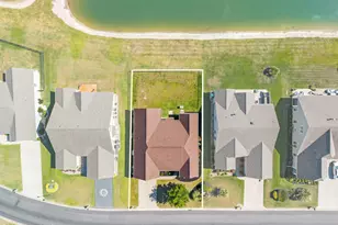 1207 Fence Post Ln, Carolina Shores, NC 28467 - Photo 40