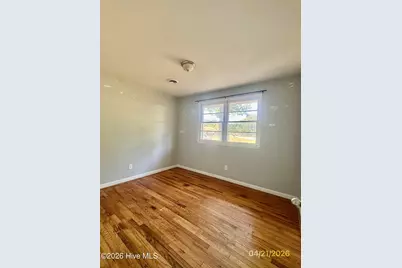 101 Armstrong Drive, Jacksonville, NC 28540 - Photo 10