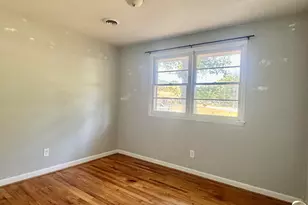 101 Armstrong Dr, Jacksonville, NC 28540 - Photo 10