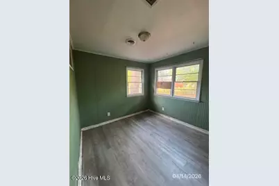 101 Armstrong Drive, Jacksonville, NC 28540 - Photo 12