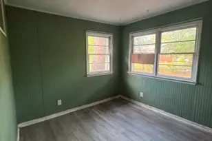 101 Armstrong Dr, Jacksonville, NC 28540 - Photo 12