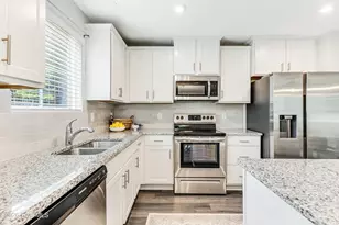 1316 N Fisher King Dr SE, Bolivia, NC 28422 - Photo 12