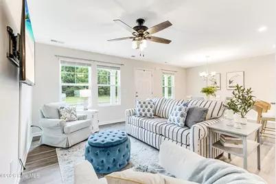 1316 N Fisher King Drive SE, Bolivia, NC 28422 - Photo 6