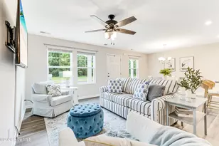 1316 N Fisher King Dr SE, Bolivia, NC 28422 - Photo 6